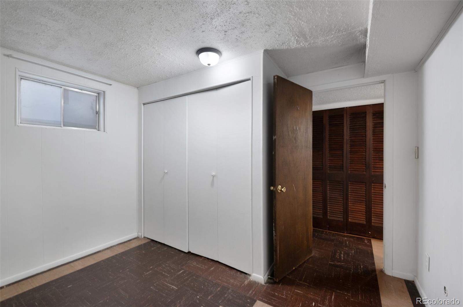MLS Image #32 for 838  kingsley drive,colorado springs, Colorado