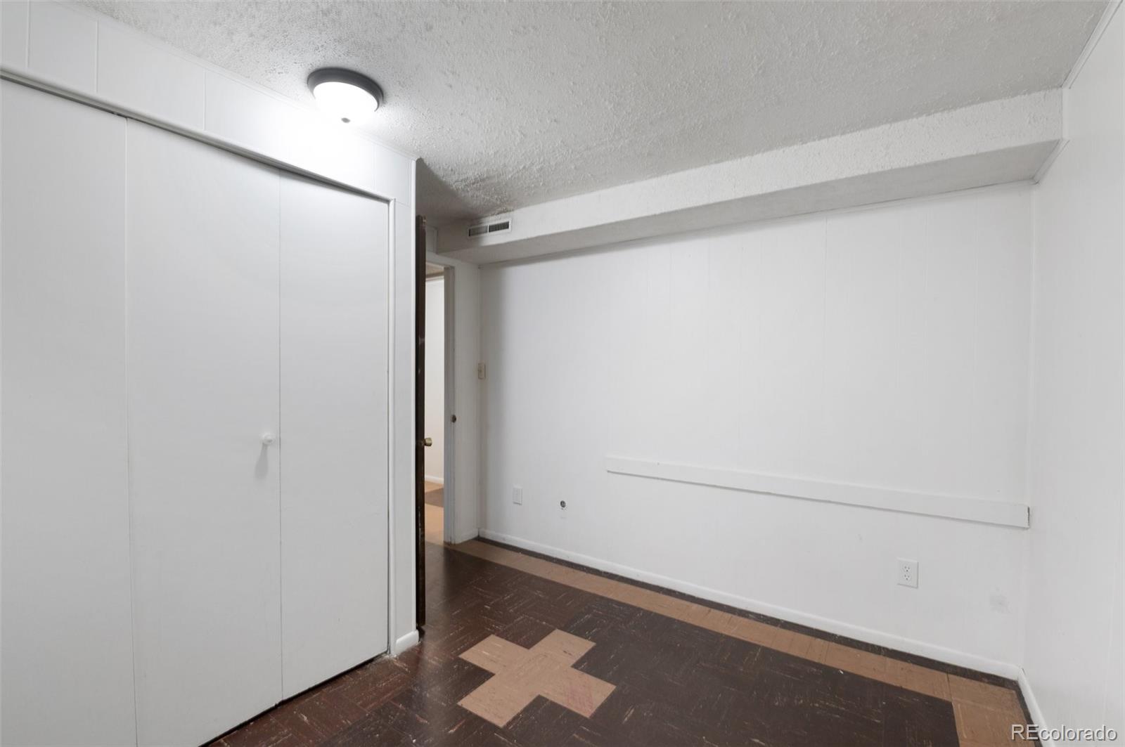 MLS Image #33 for 838  kingsley drive,colorado springs, Colorado