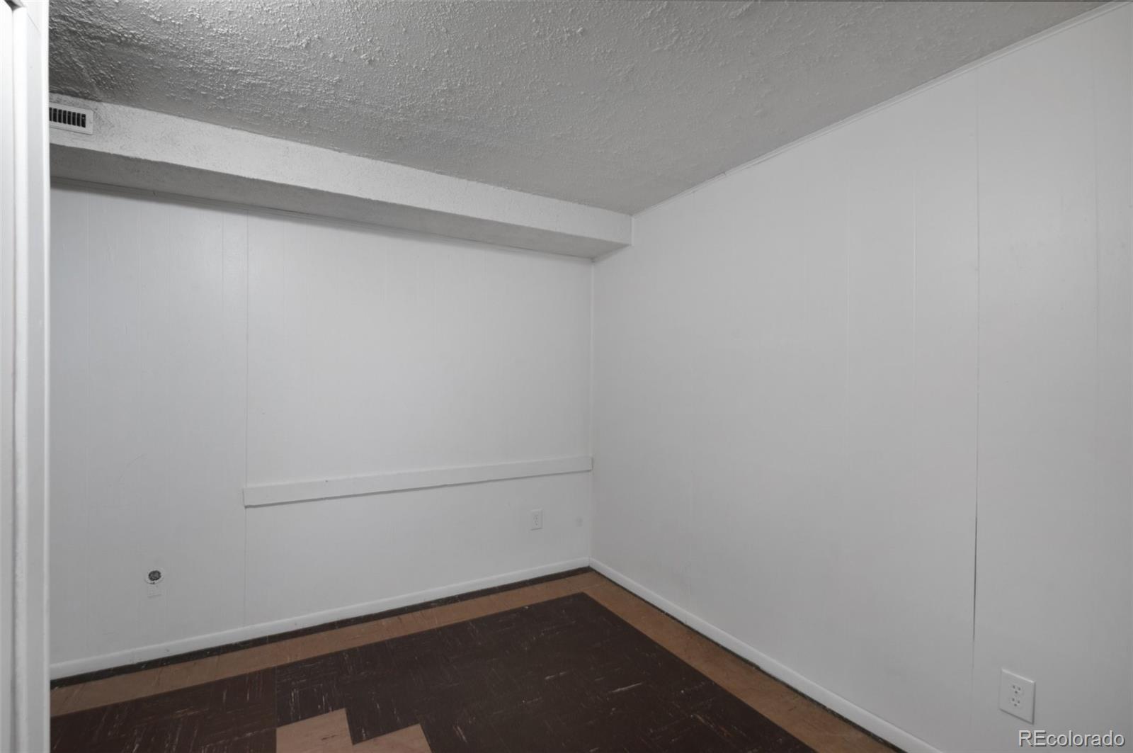 MLS Image #34 for 838  kingsley drive,colorado springs, Colorado