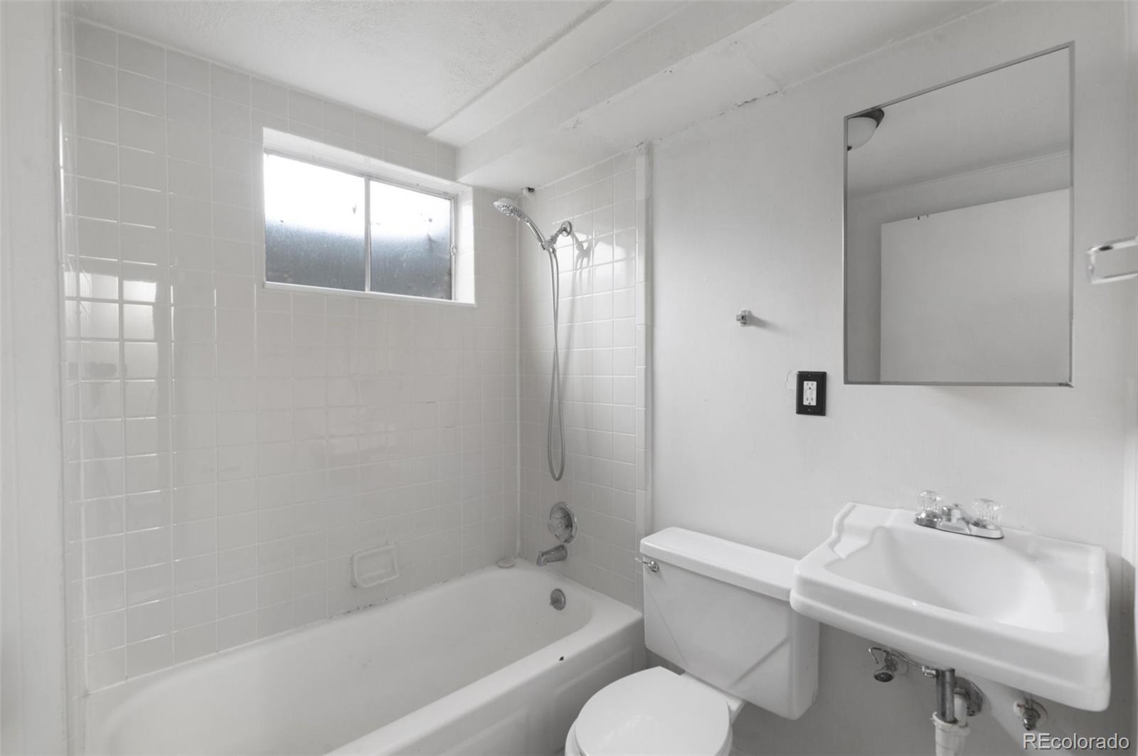 MLS Image #35 for 838  kingsley drive,colorado springs, Colorado