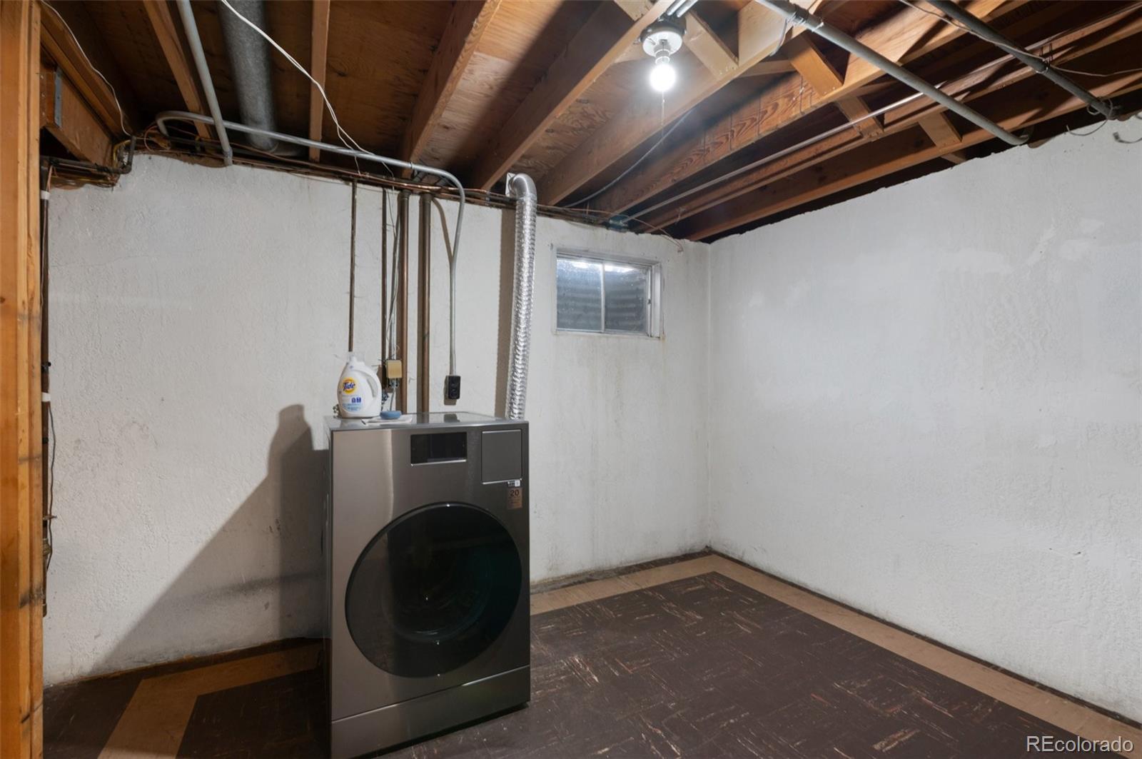 MLS Image #36 for 838  kingsley drive,colorado springs, Colorado