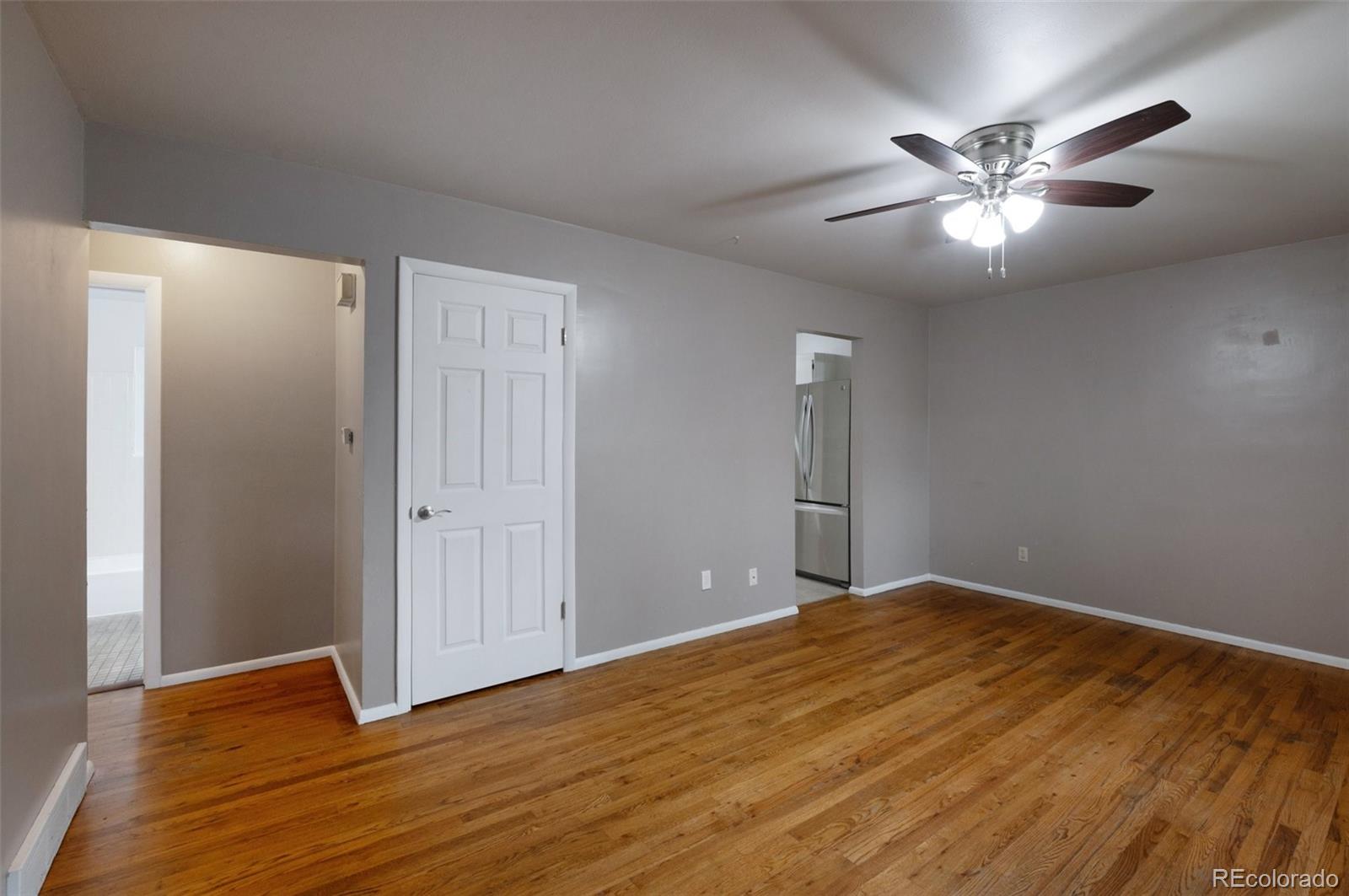 MLS Image #7 for 838  kingsley drive,colorado springs, Colorado