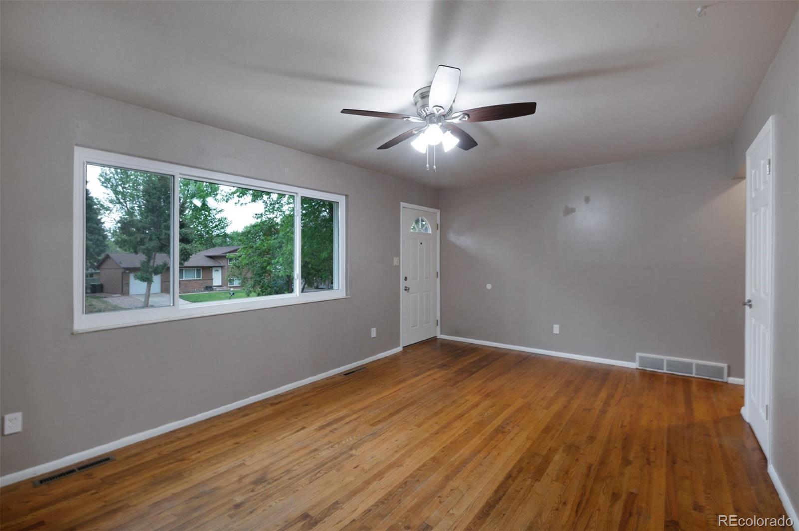 MLS Image #9 for 838  kingsley drive,colorado springs, Colorado