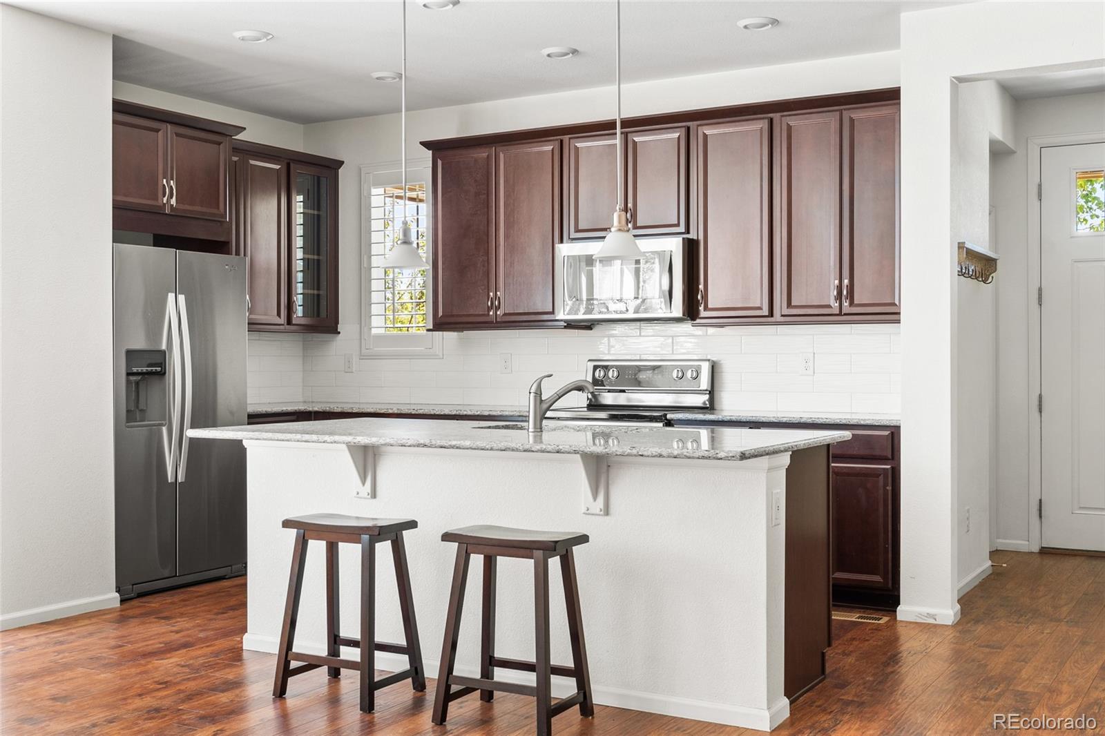 MLS Image #16 for 10859 e 25th drive,aurora, Colorado