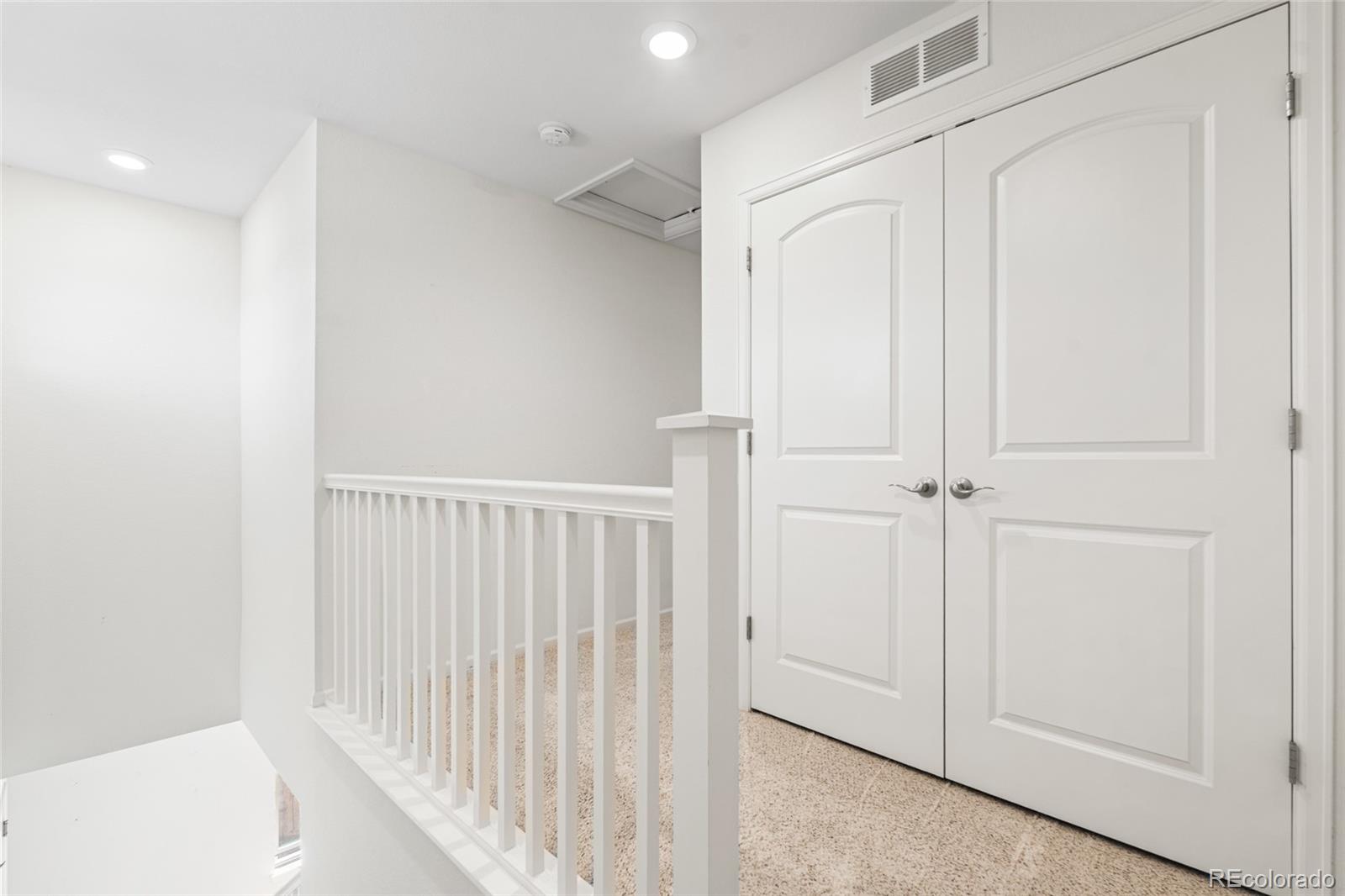MLS Image #19 for 10859 e 25th drive,aurora, Colorado