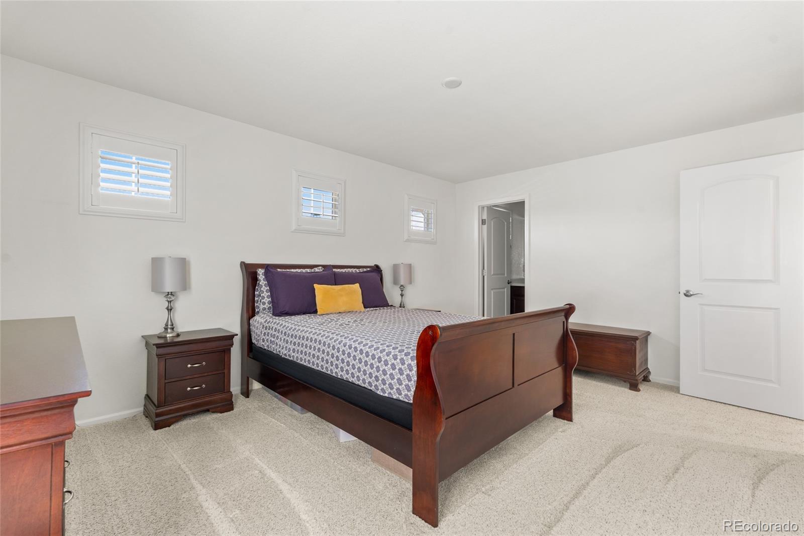 MLS Image #24 for 10859 e 25th drive,aurora, Colorado