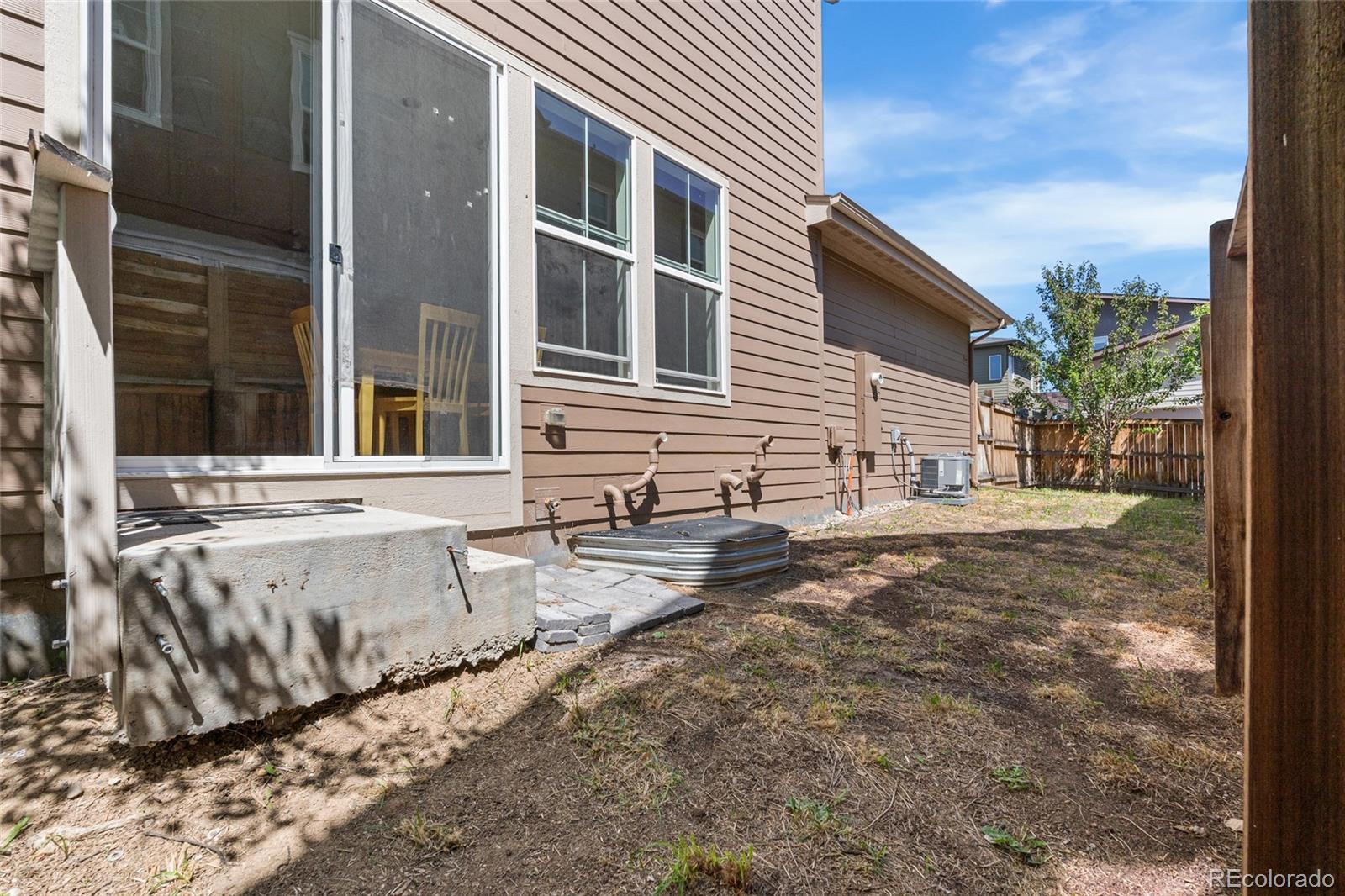 MLS Image #27 for 10859 e 25th drive,aurora, Colorado