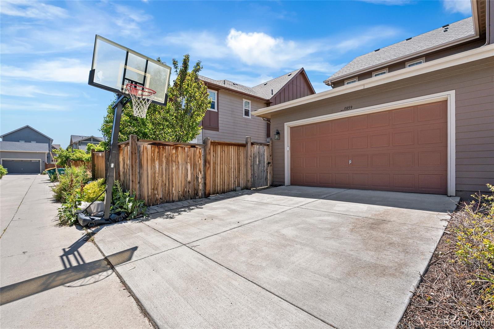MLS Image #30 for 10859 e 25th drive,aurora, Colorado