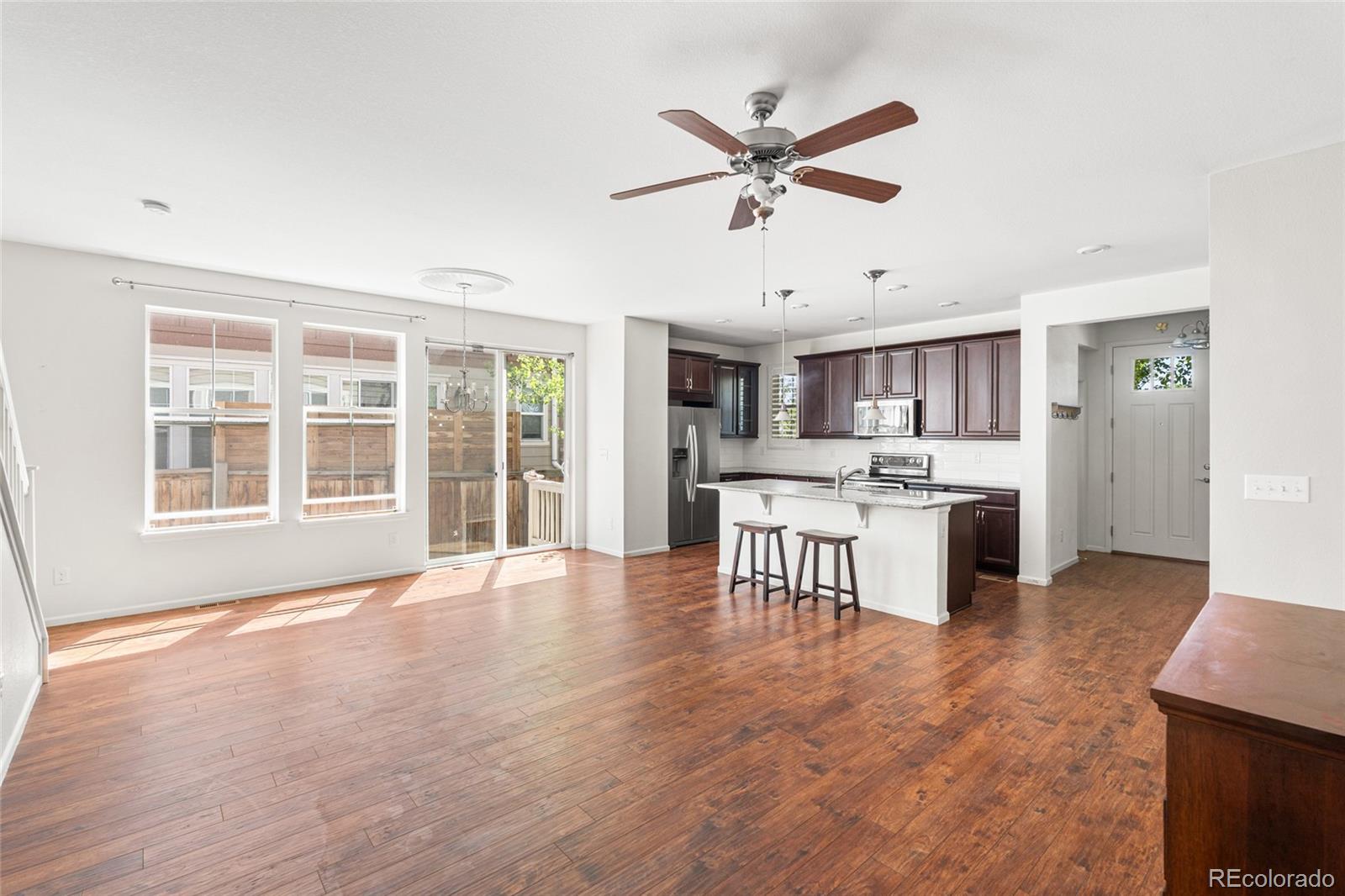 MLS Image #8 for 10859 e 25th drive,aurora, Colorado