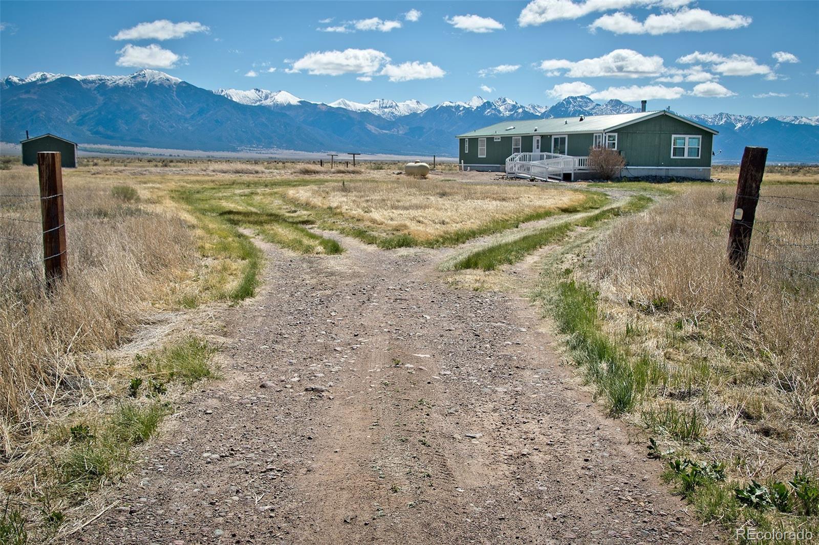 MLS Image #10 for 19900  county road 60 ,moffat, Colorado
