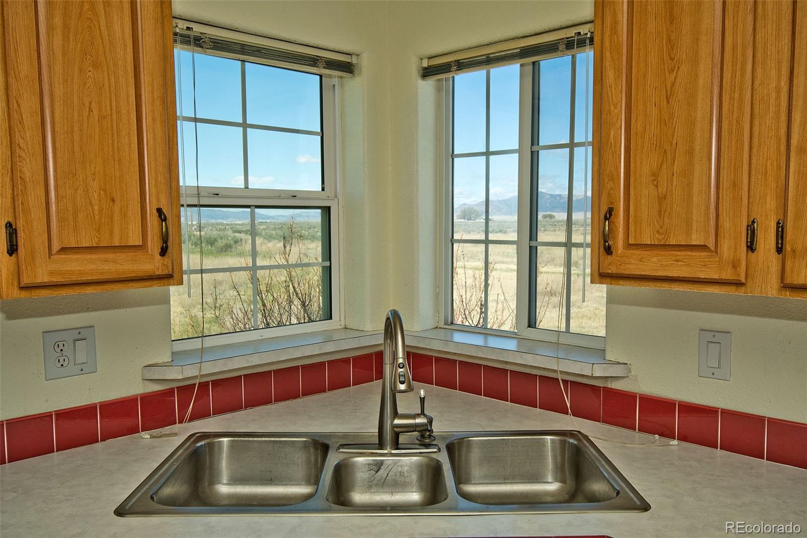 MLS Image #18 for 19900  county road 60 ,moffat, Colorado