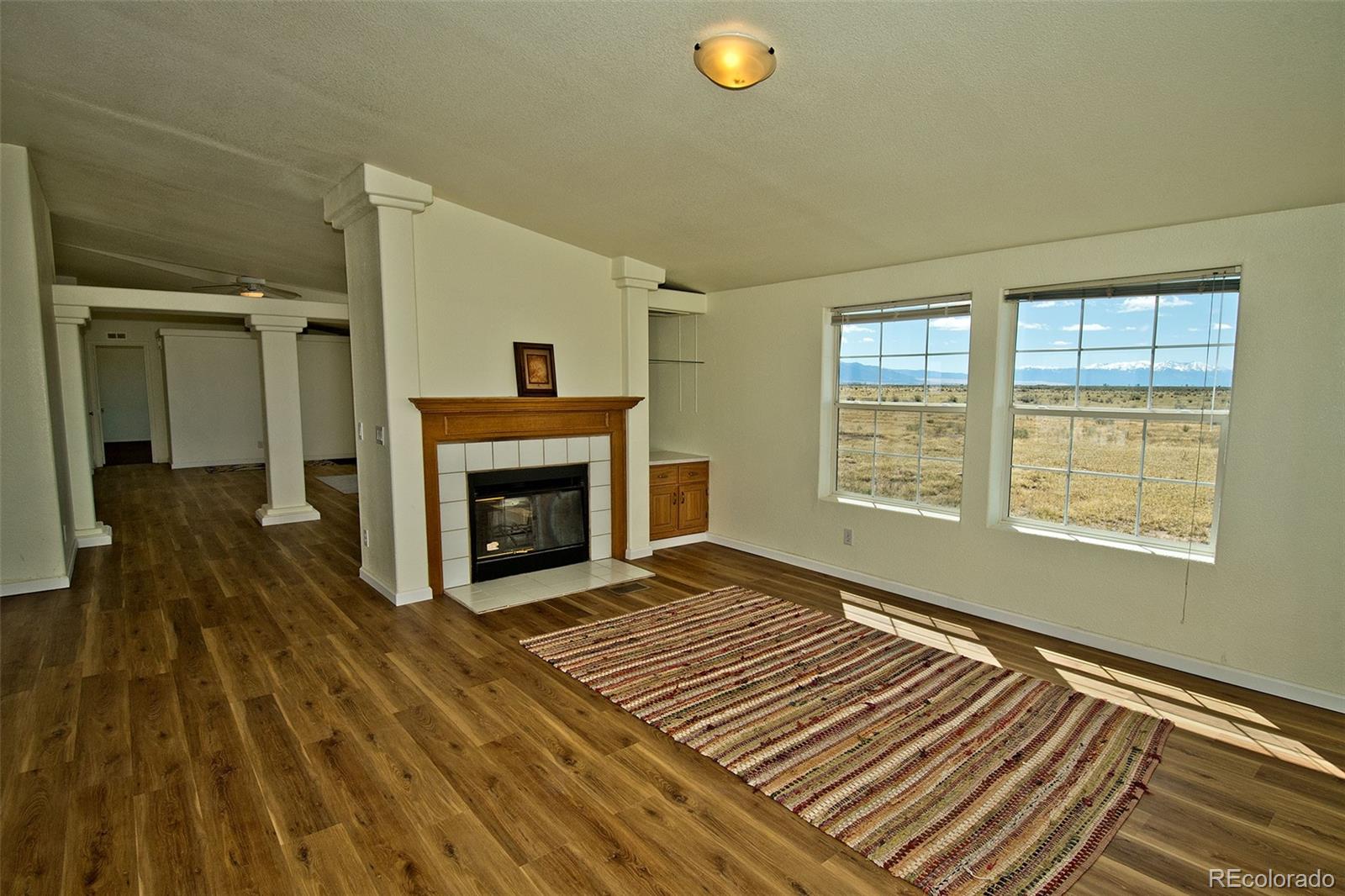 MLS Image #21 for 19900  county road 60 ,moffat, Colorado