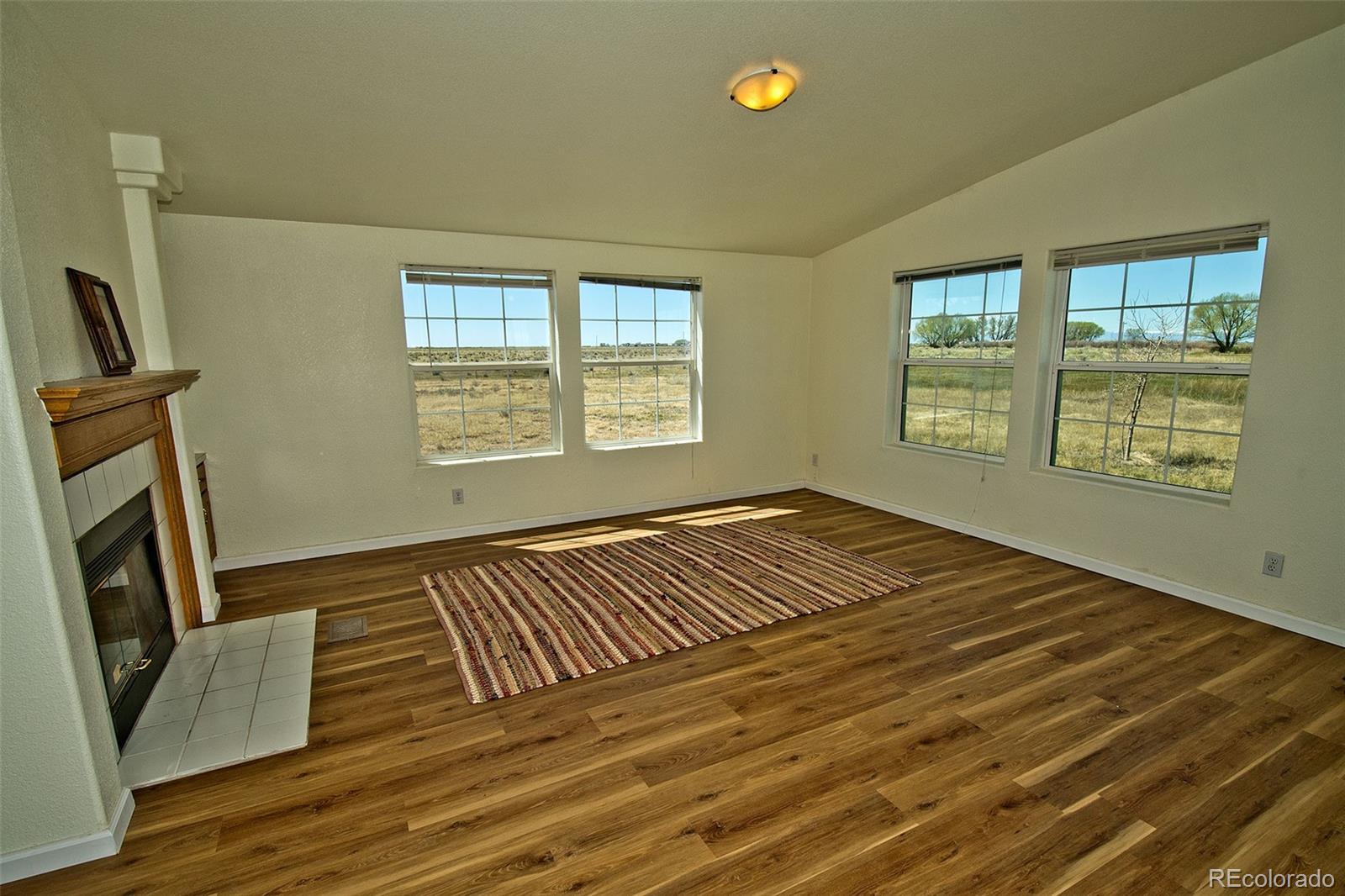 MLS Image #22 for 19900  county road 60 ,moffat, Colorado