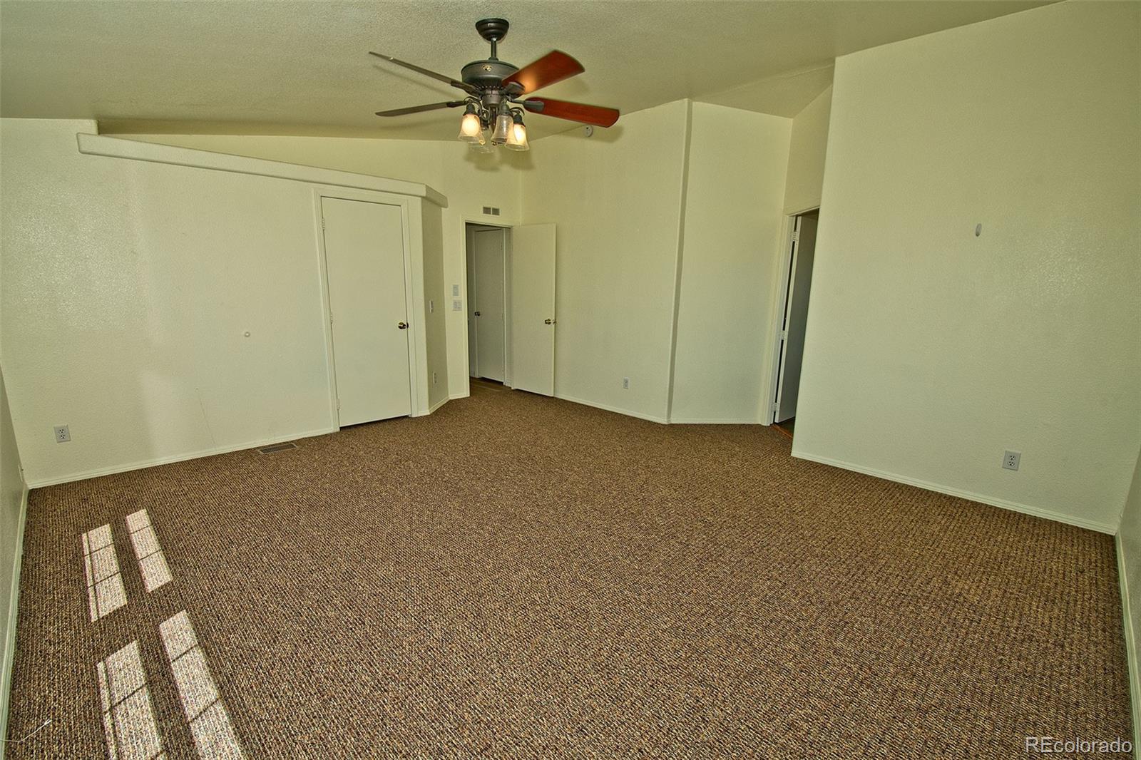 MLS Image #27 for 19900  county road 60 ,moffat, Colorado
