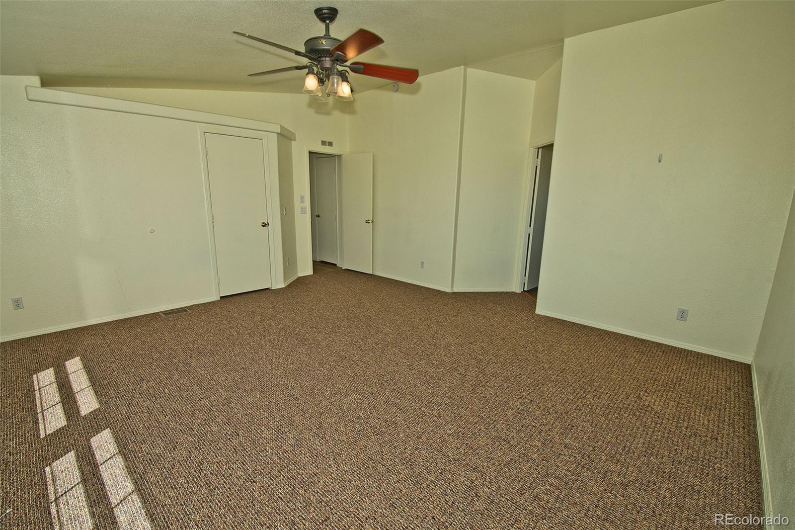 MLS Image #28 for 19900  county road 60 ,moffat, Colorado