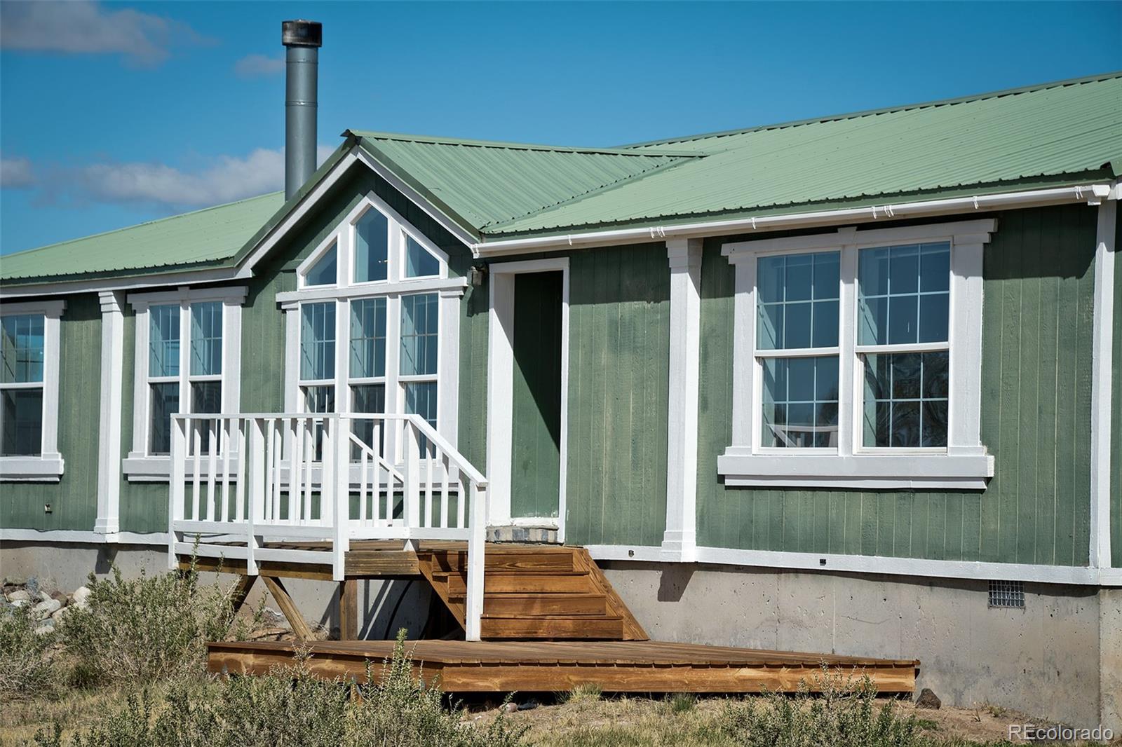MLS Image #3 for 19900  county road 60 ,moffat, Colorado