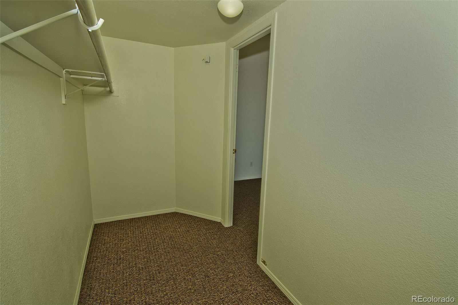 MLS Image #30 for 19900  county road 60 ,moffat, Colorado