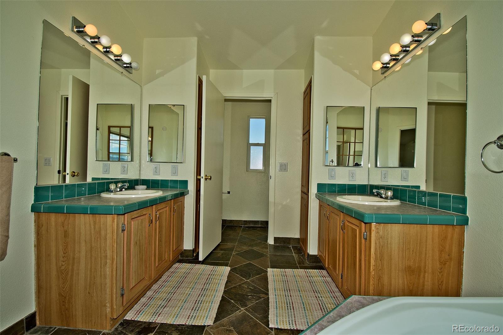 MLS Image #31 for 19900  county road 60 ,moffat, Colorado