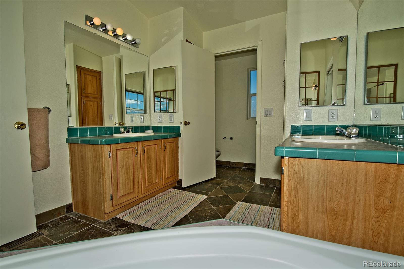 MLS Image #35 for 19900  county road 60 ,moffat, Colorado