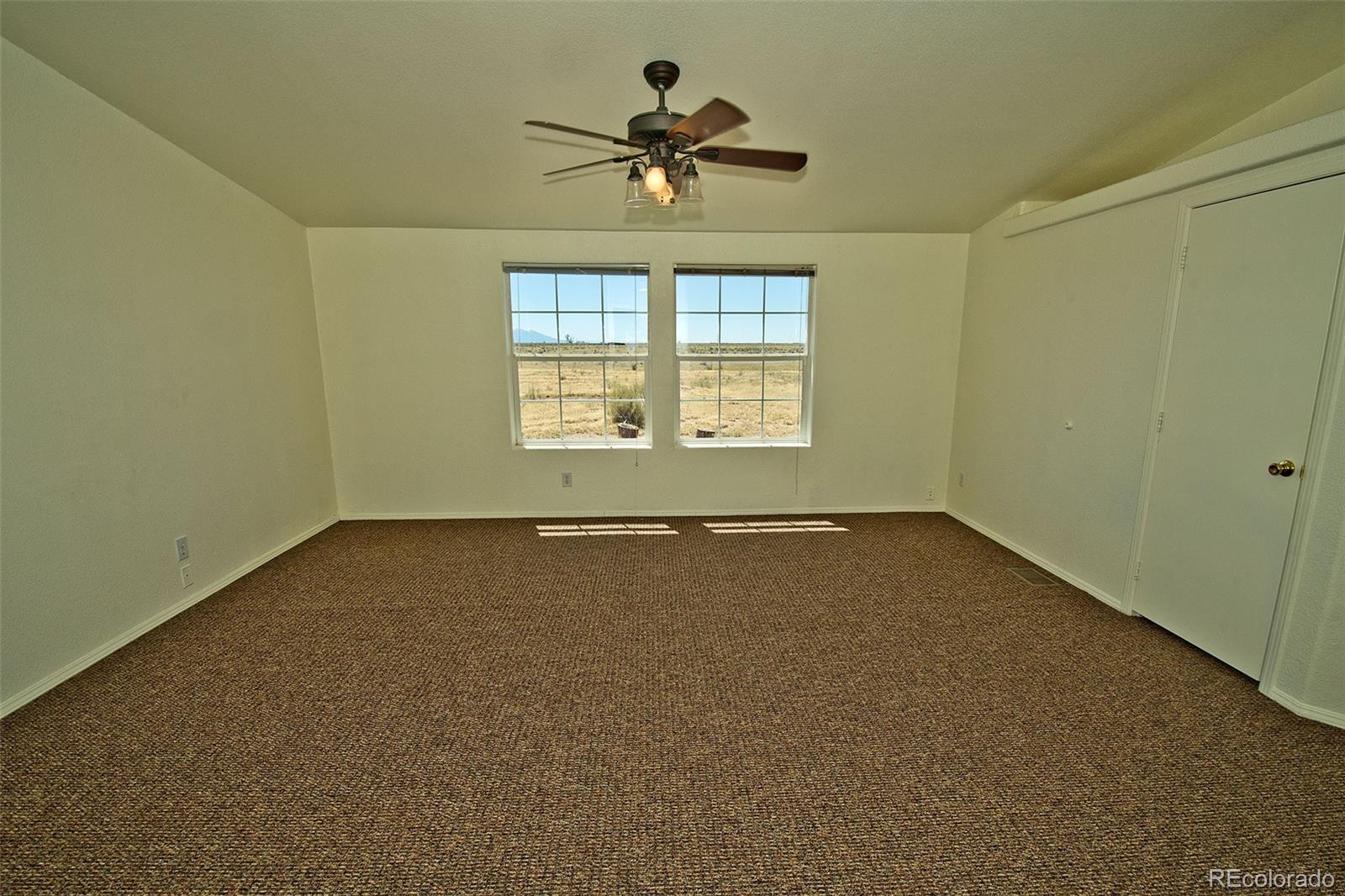 MLS Image #36 for 19900  county road 60 ,moffat, Colorado