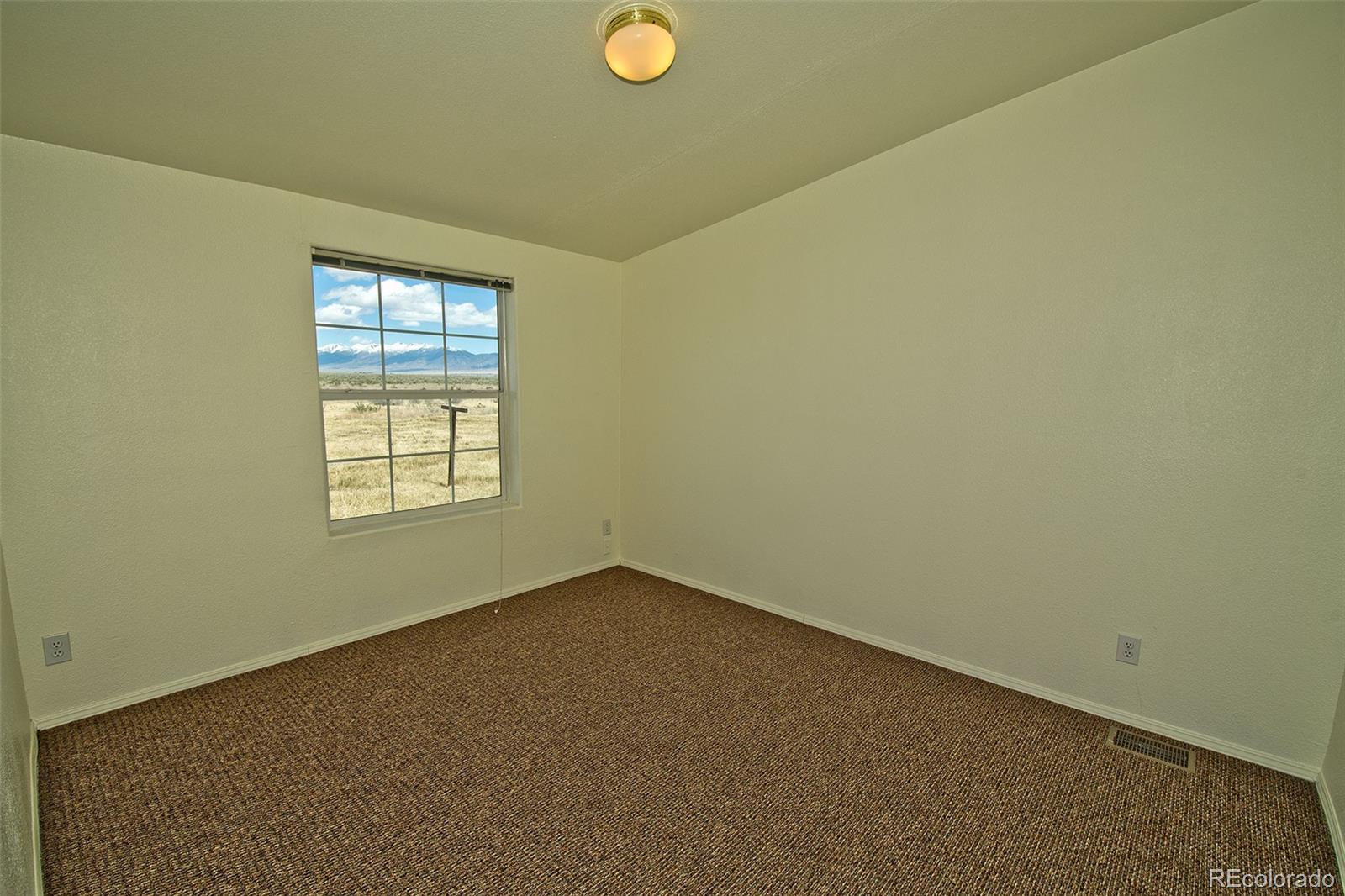 MLS Image #38 for 19900  county road 60 ,moffat, Colorado