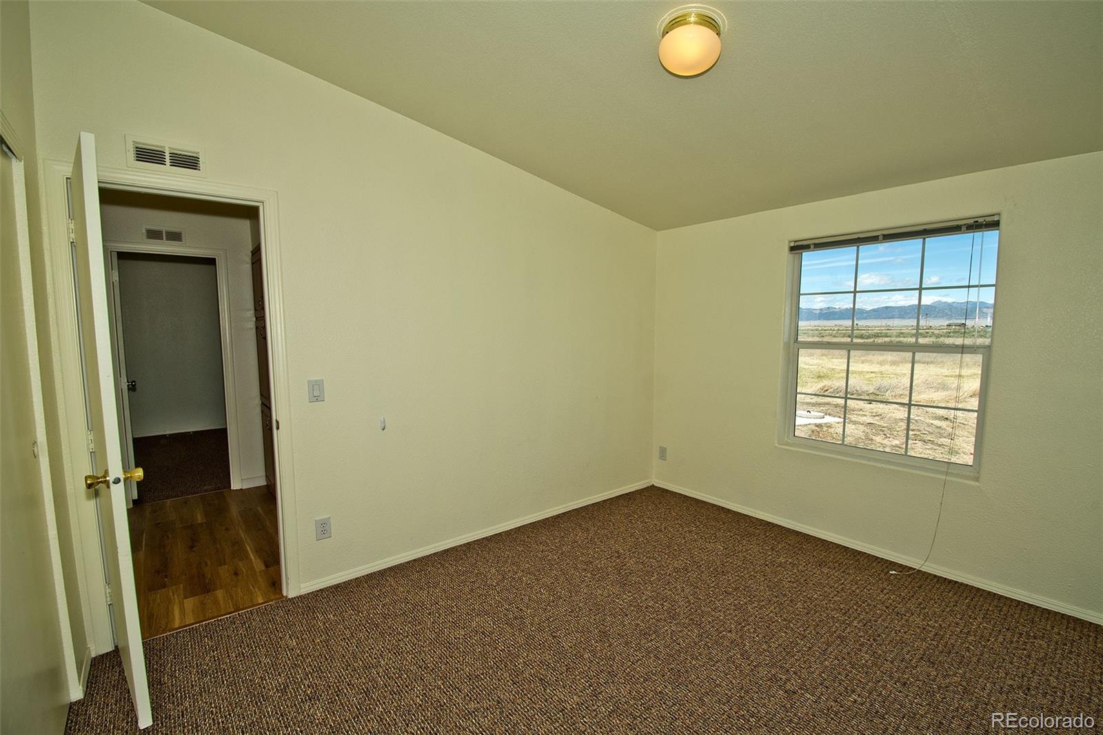 MLS Image #39 for 19900  county road 60 ,moffat, Colorado