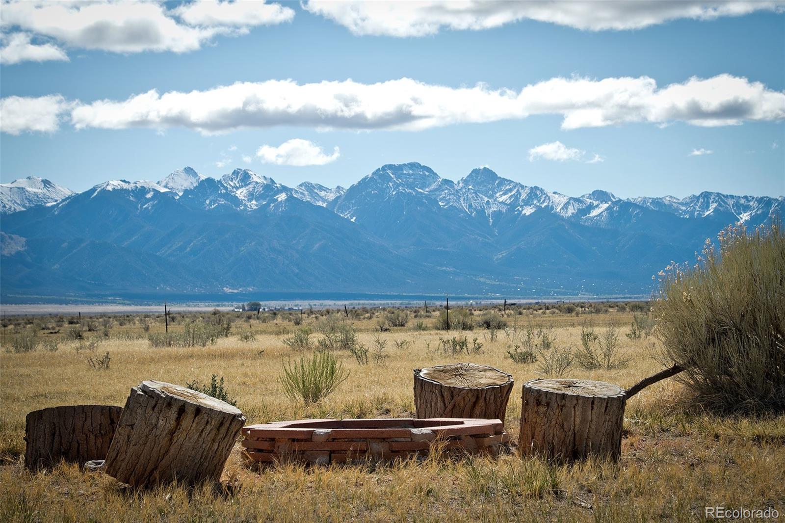 MLS Image #4 for 19900  county road 60 ,moffat, Colorado