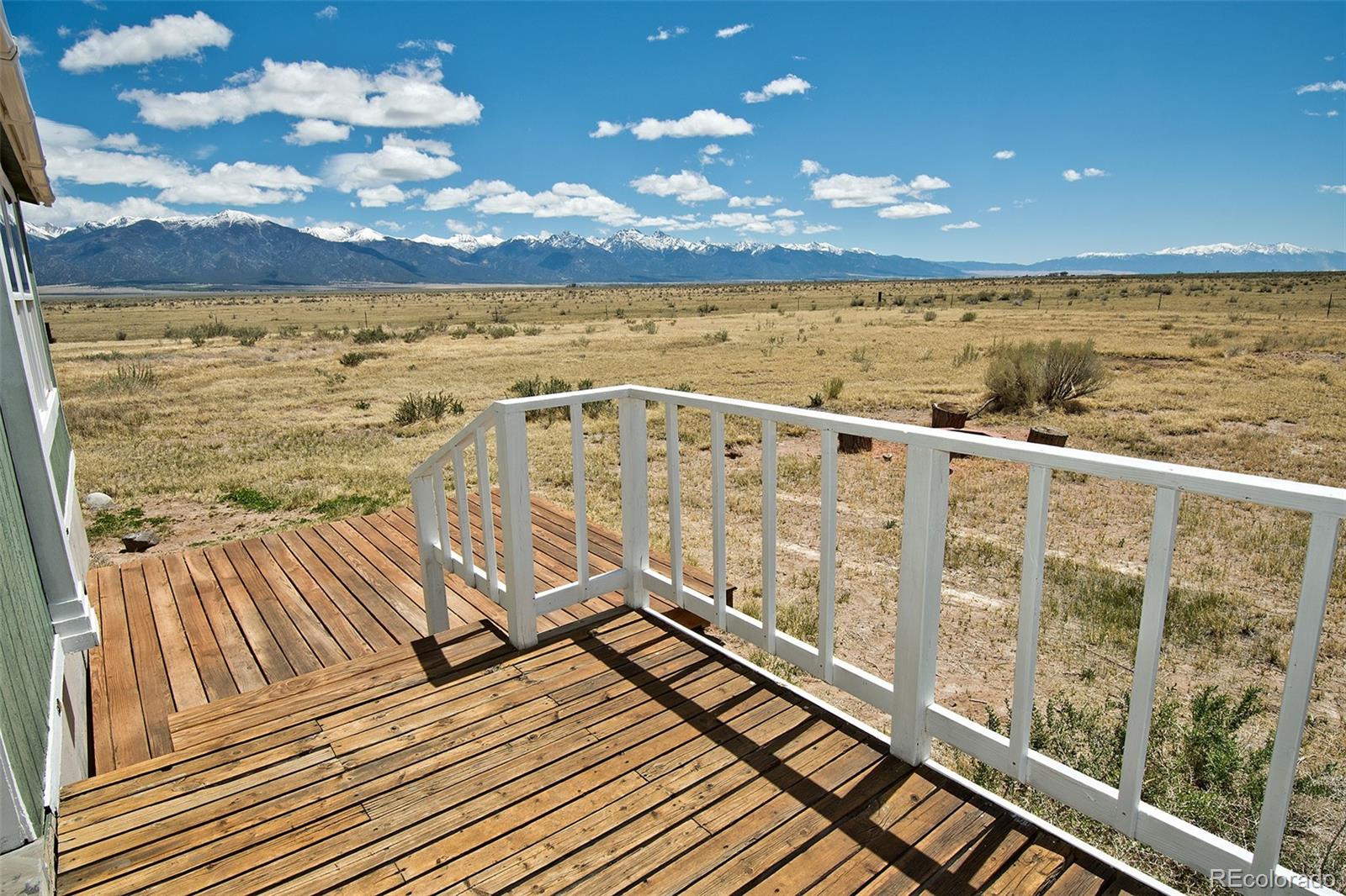MLS Image #40 for 19900  county road 60 ,moffat, Colorado