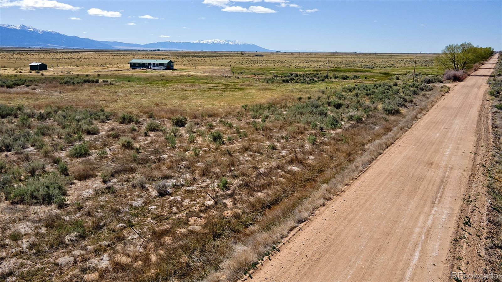 MLS Image #44 for 19900  county road 60 ,moffat, Colorado