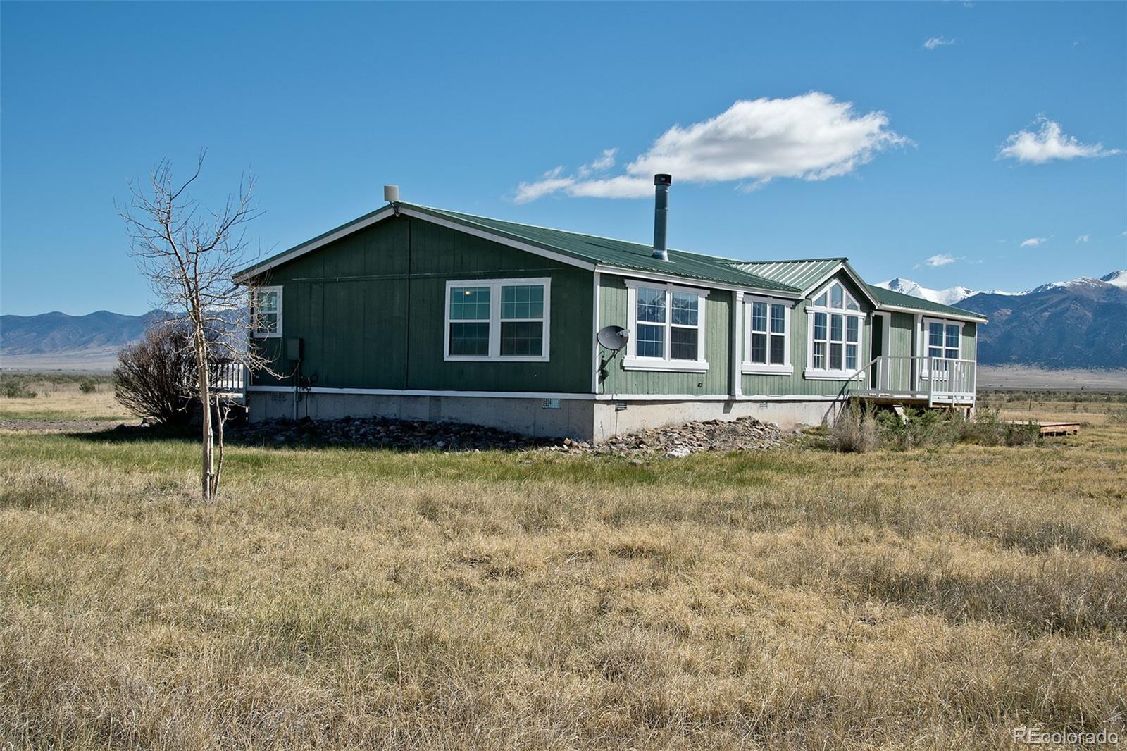 MLS Image #5 for 19900  county road 60 ,moffat, Colorado