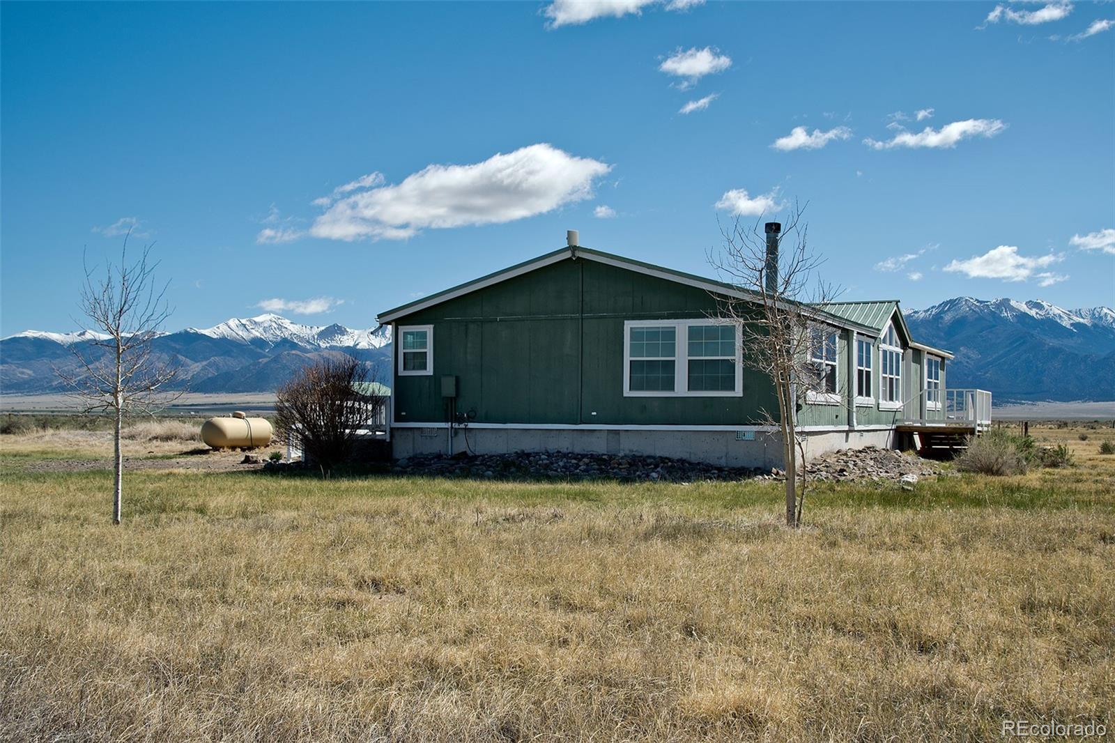 MLS Image #6 for 19900  county road 60 ,moffat, Colorado