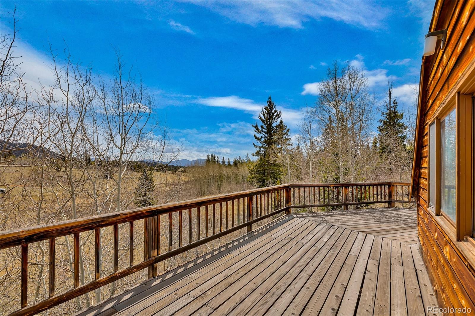 MLS Image #18 for 902  hawk way,jefferson, Colorado