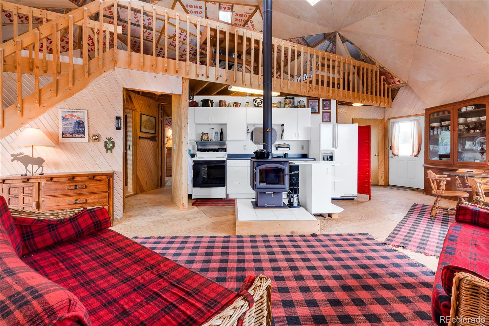MLS Image #3 for 902  hawk way,jefferson, Colorado