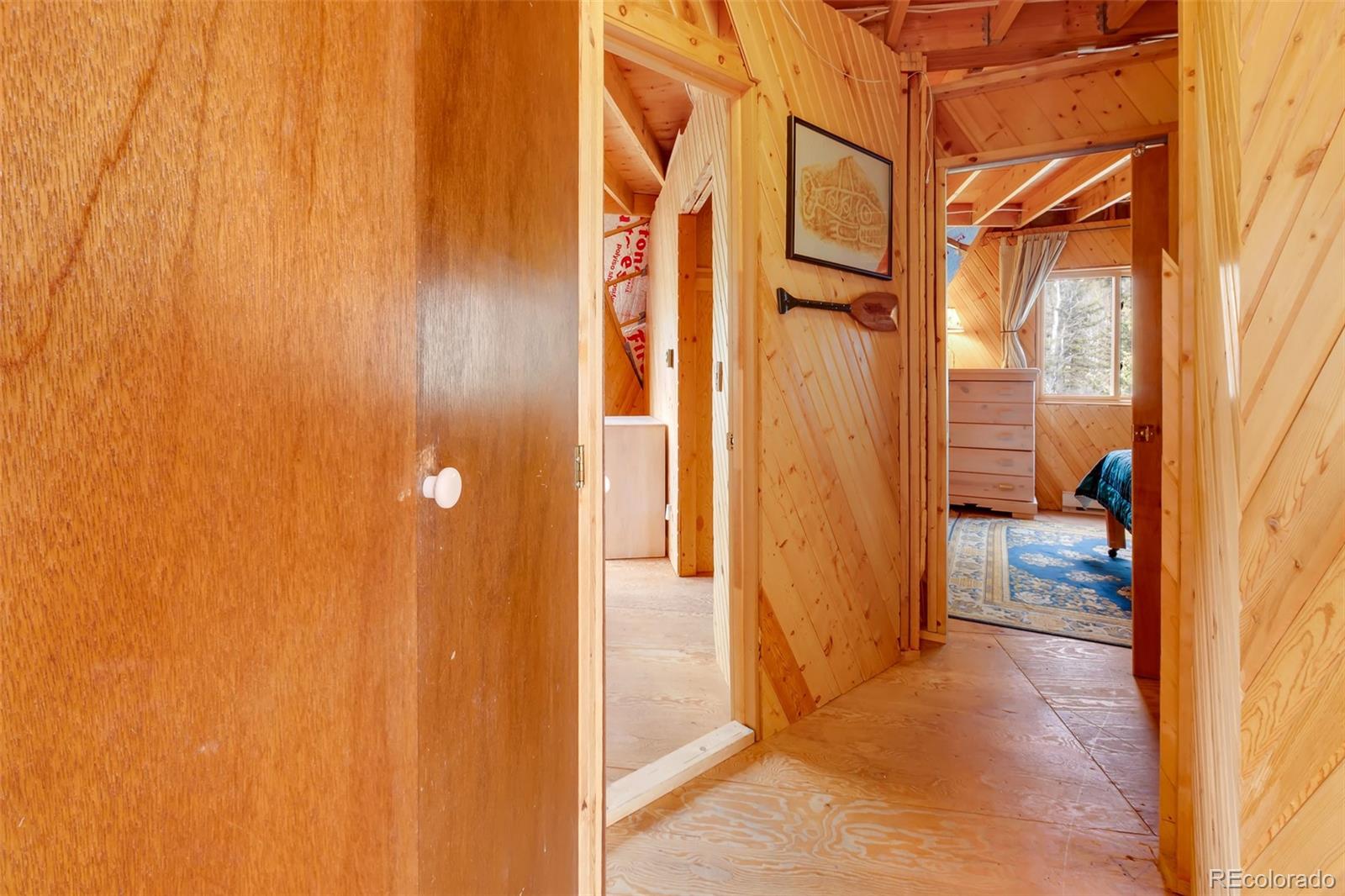 MLS Image #32 for 902  hawk way,jefferson, Colorado