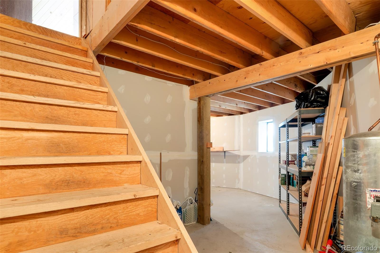 MLS Image #33 for 902  hawk way,jefferson, Colorado