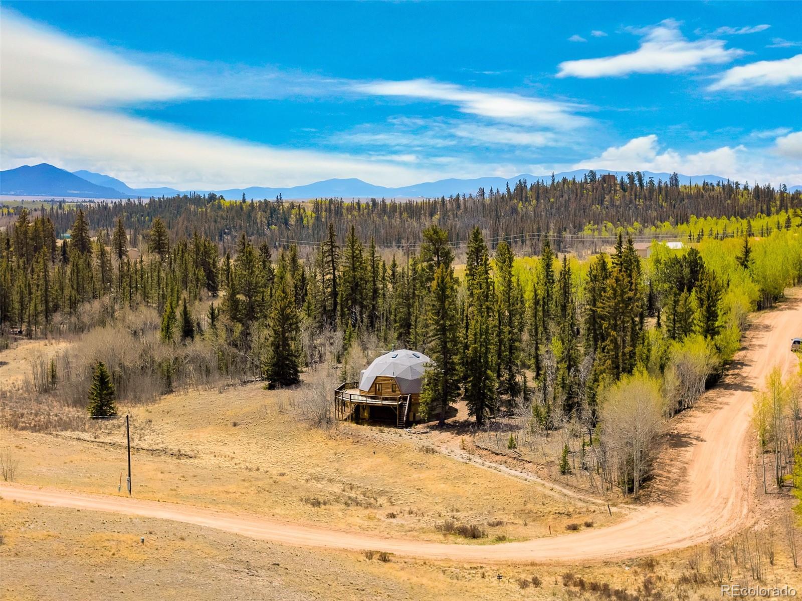 MLS Image #37 for 902  hawk way,jefferson, Colorado