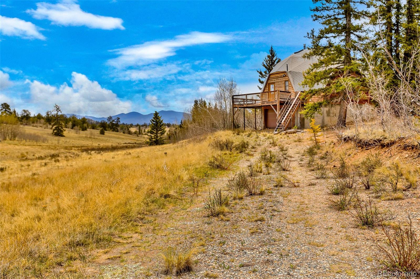 MLS Image #41 for 902  hawk way,jefferson, Colorado