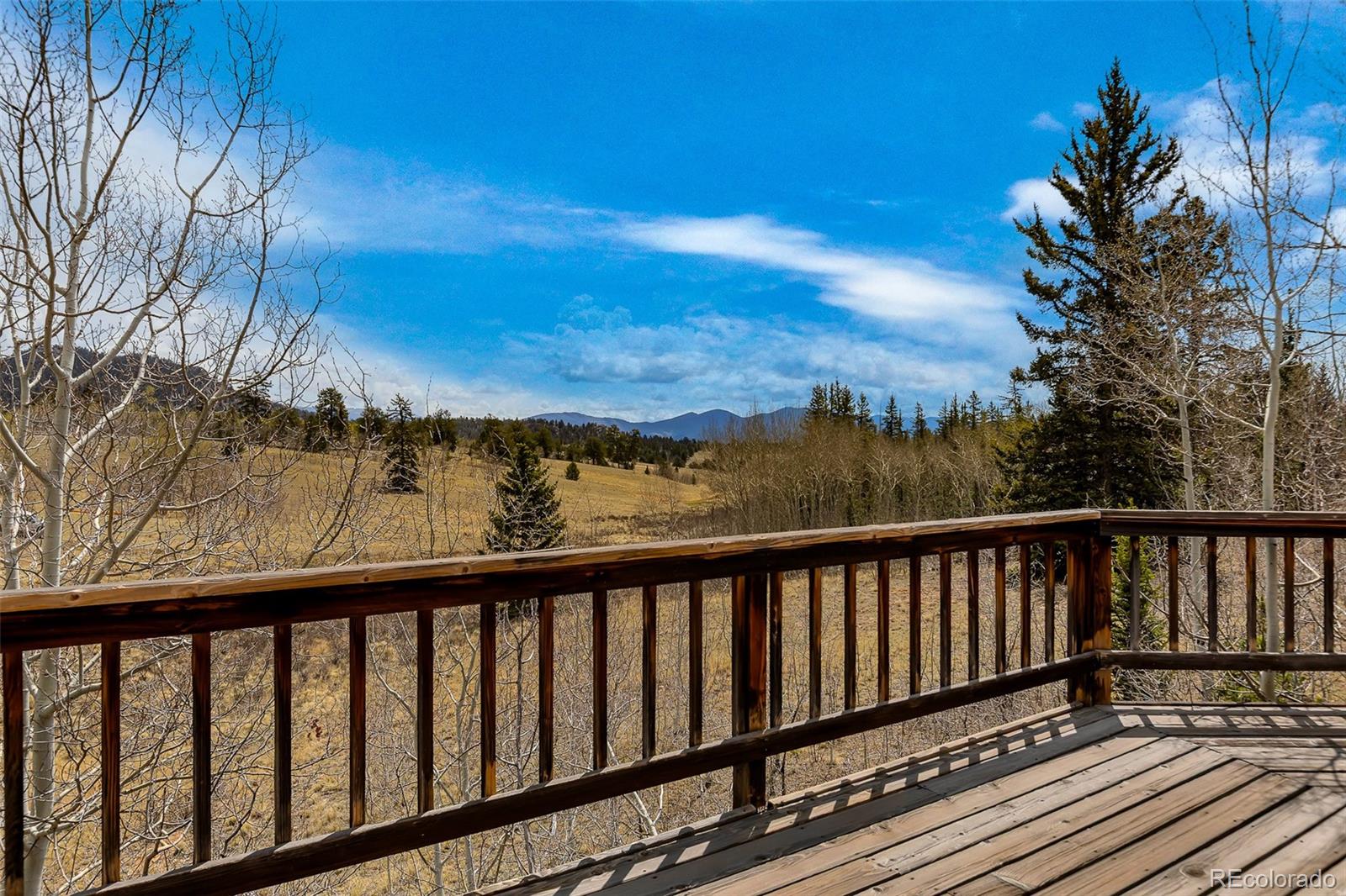 MLS Image #43 for 902  hawk way,jefferson, Colorado