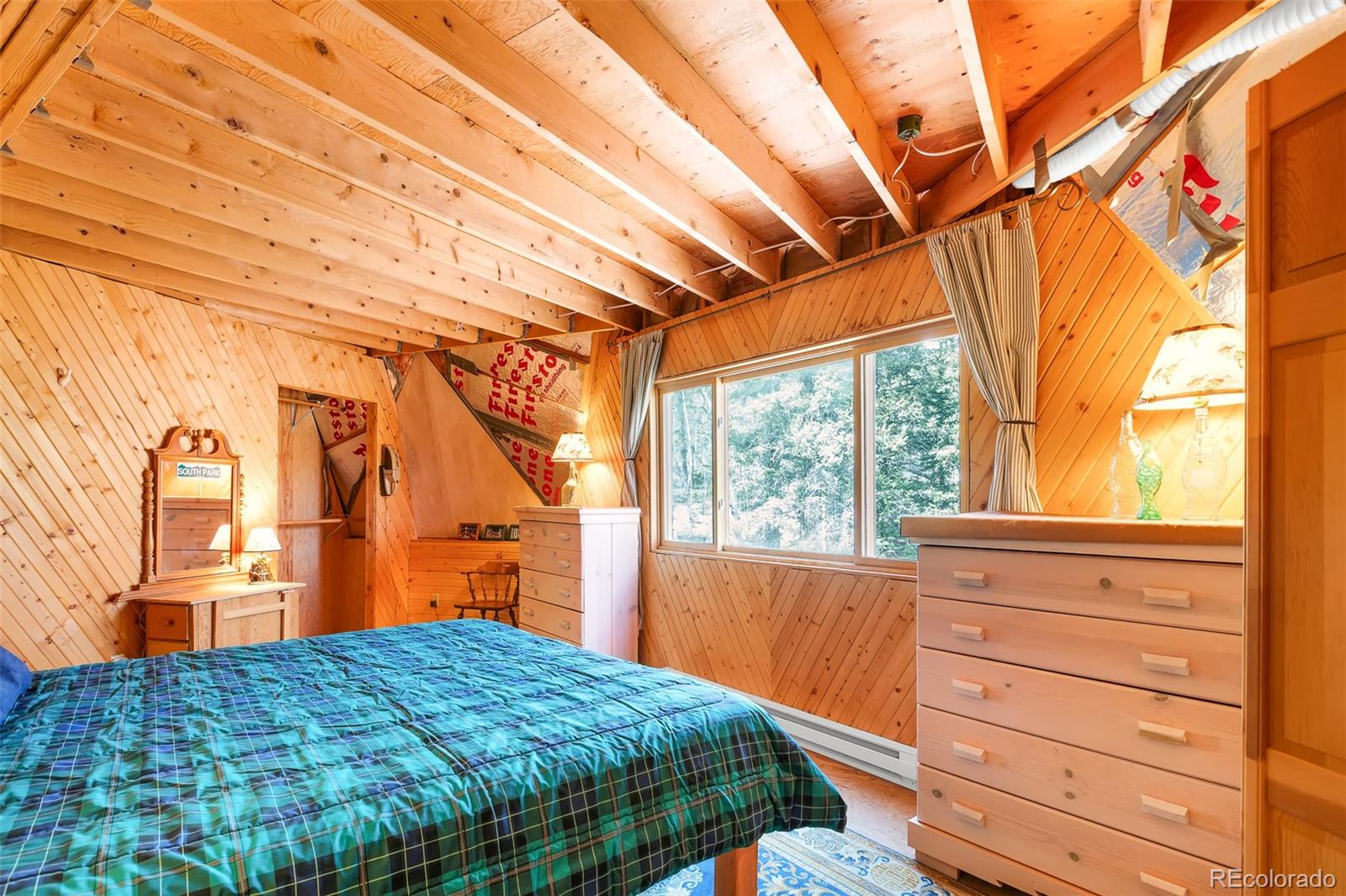 MLS Image #6 for 902  hawk way,jefferson, Colorado