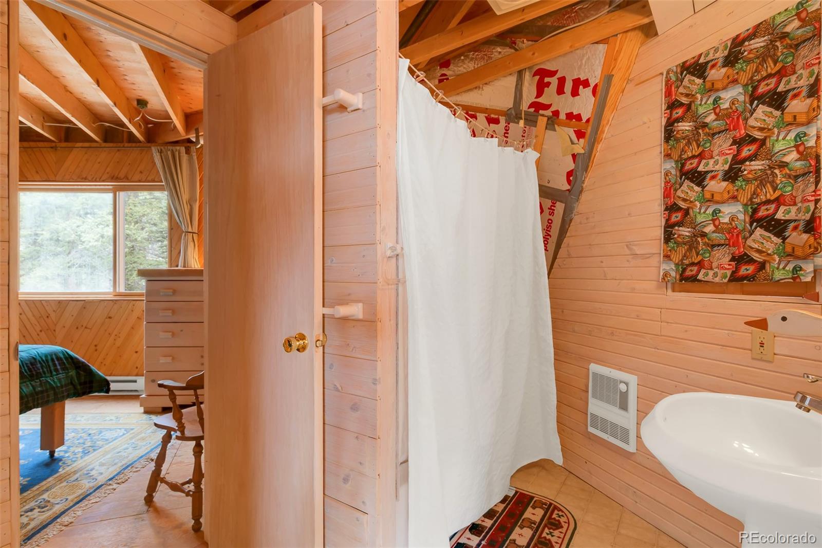 MLS Image #8 for 902  hawk way,jefferson, Colorado