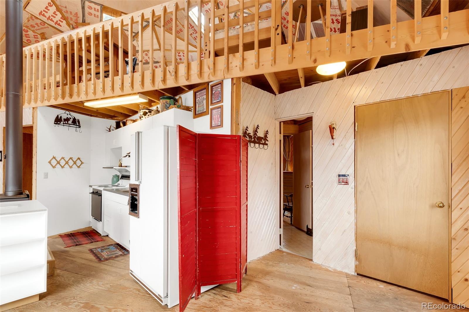 MLS Image #9 for 902  hawk way,jefferson, Colorado