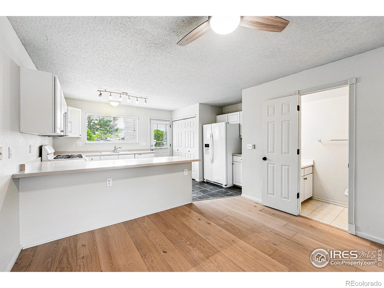 MLS Image #10 for 3022 w 107th place d,westminster, Colorado