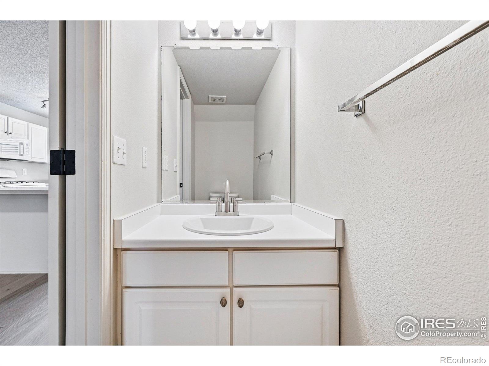 MLS Image #16 for 3022 w 107th place d,westminster, Colorado
