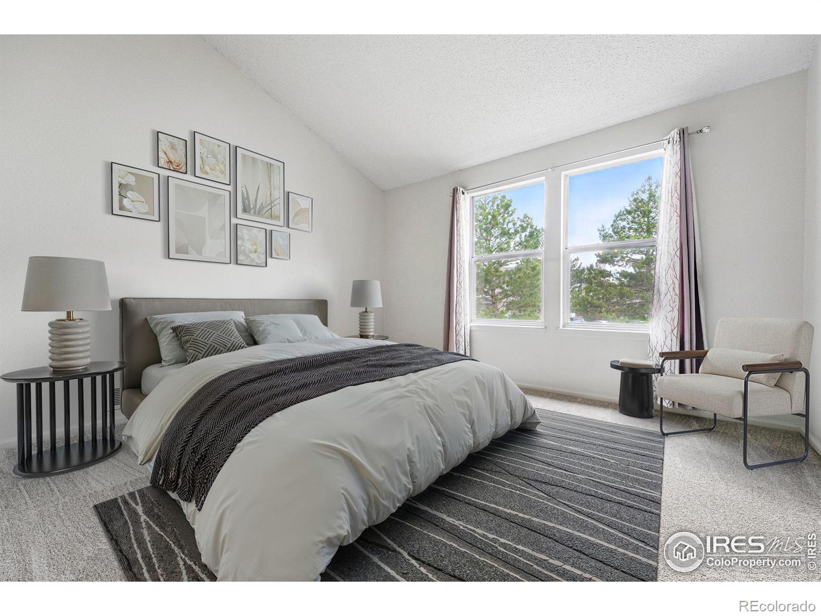 MLS Image #17 for 3022 w 107th place d,westminster, Colorado