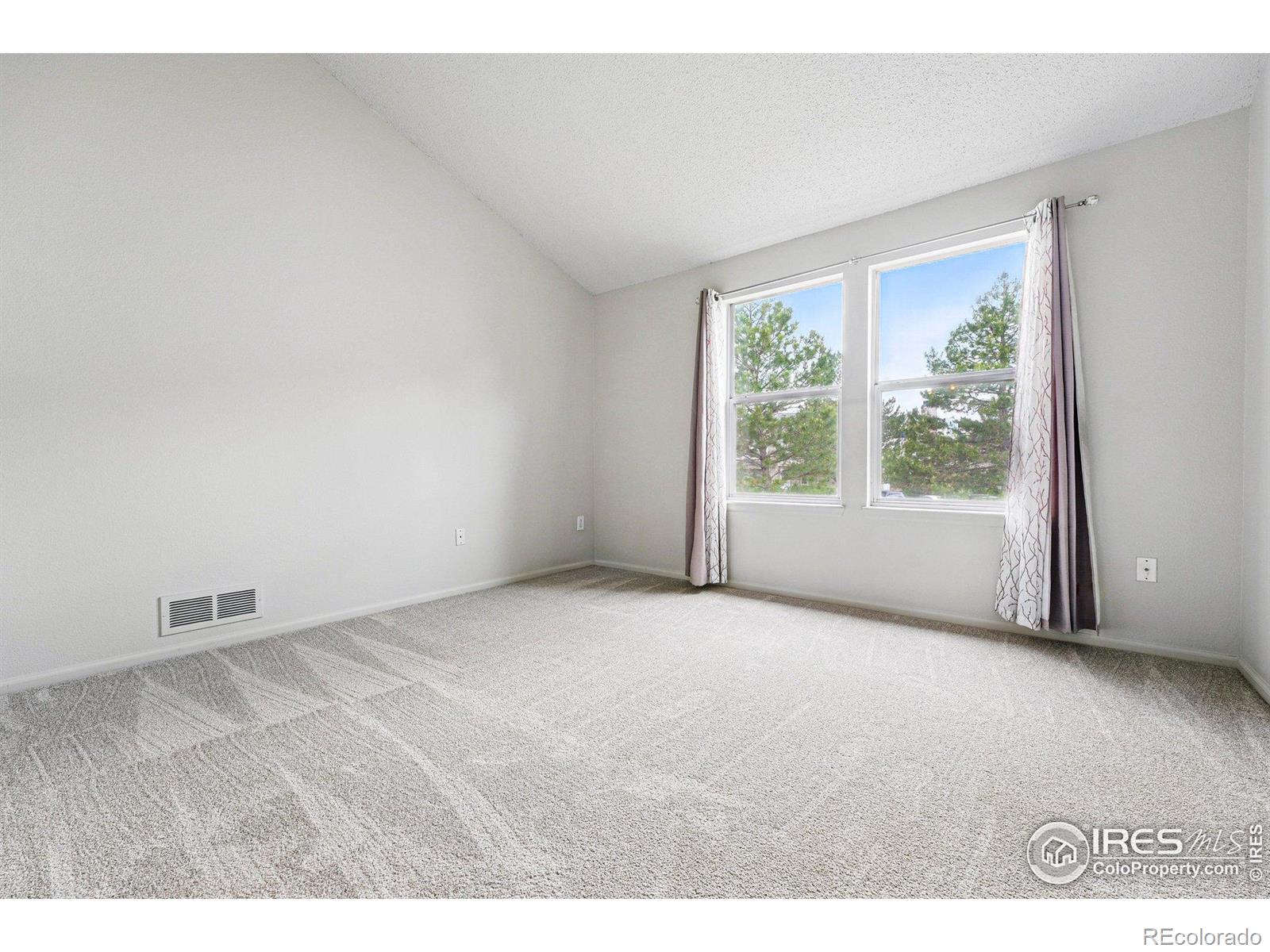 MLS Image #18 for 3022 w 107th place d,westminster, Colorado