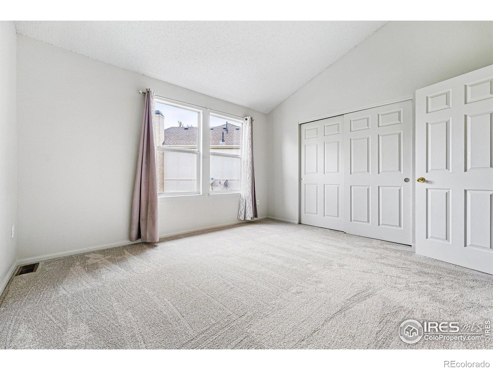 MLS Image #20 for 3022 w 107th place d,westminster, Colorado
