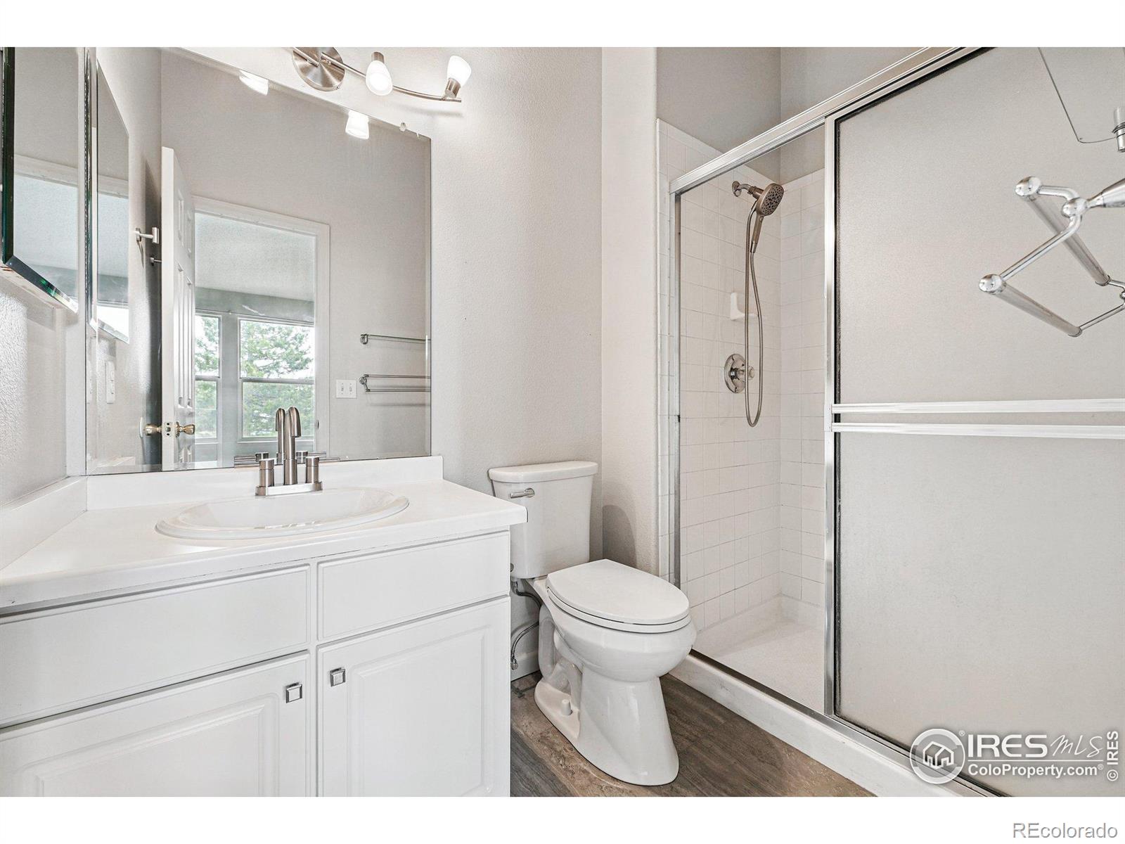 MLS Image #21 for 3022 w 107th place d,westminster, Colorado