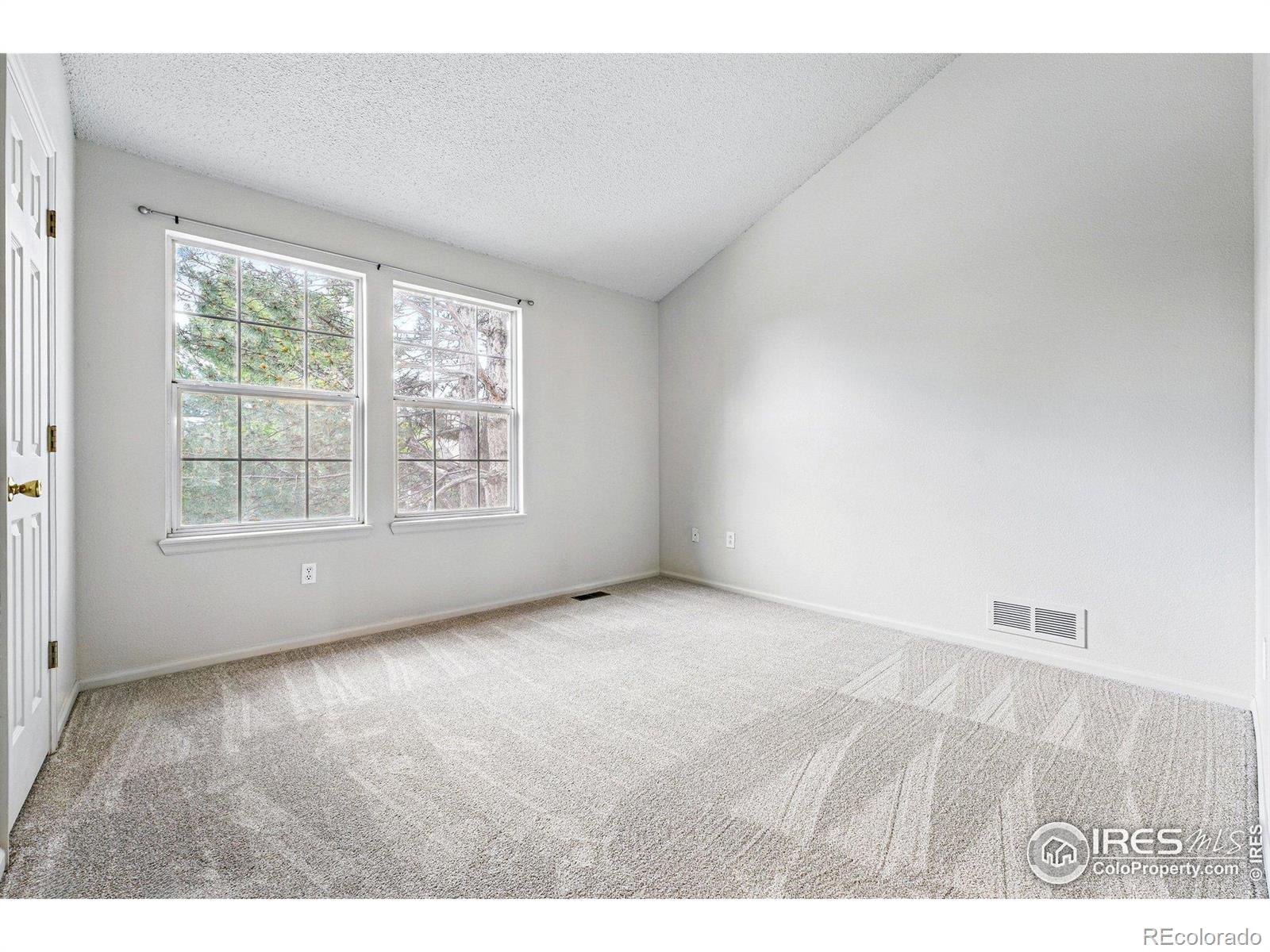 MLS Image #22 for 3022 w 107th place d,westminster, Colorado