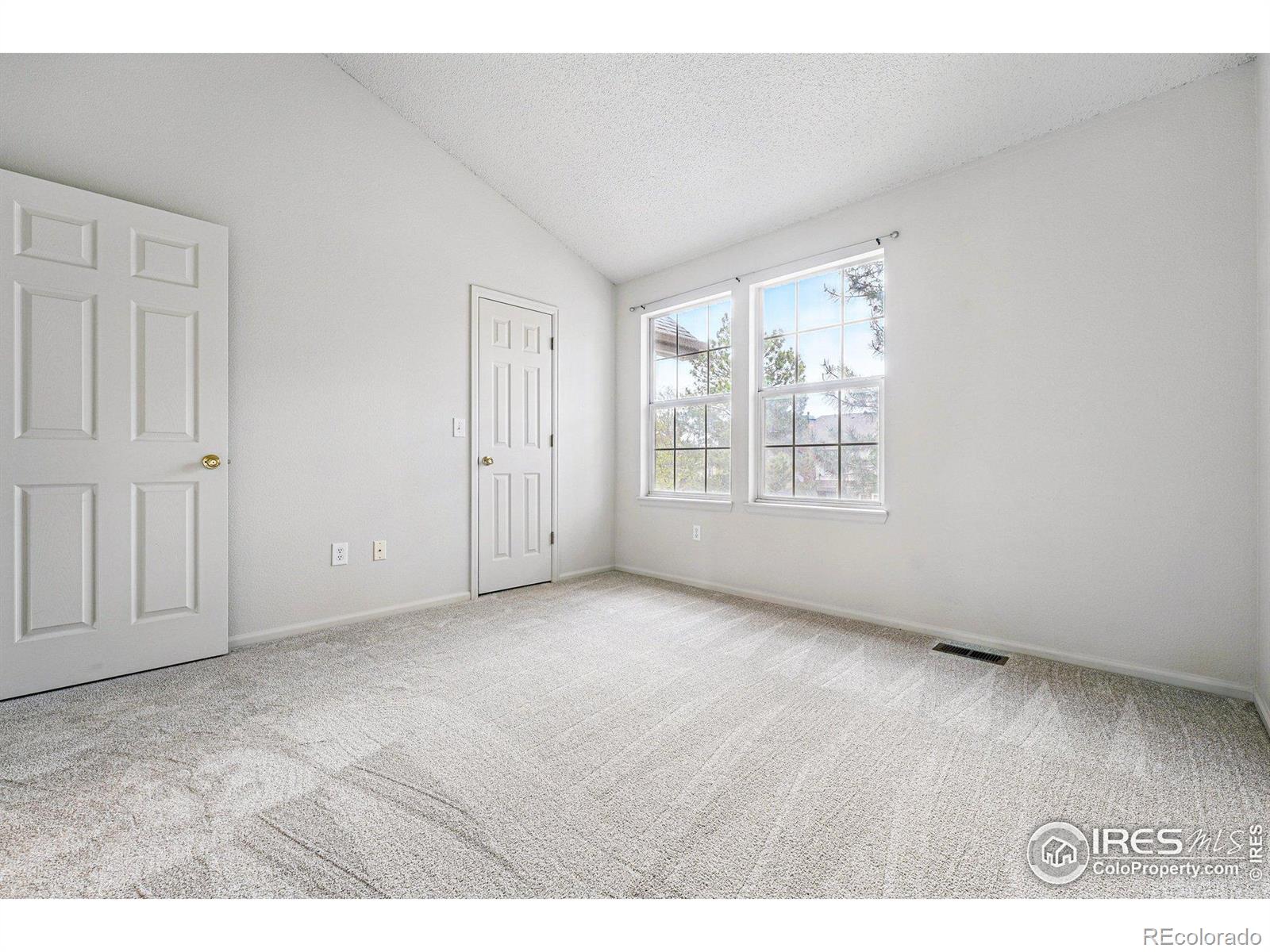 MLS Image #23 for 3022 w 107th place d,westminster, Colorado