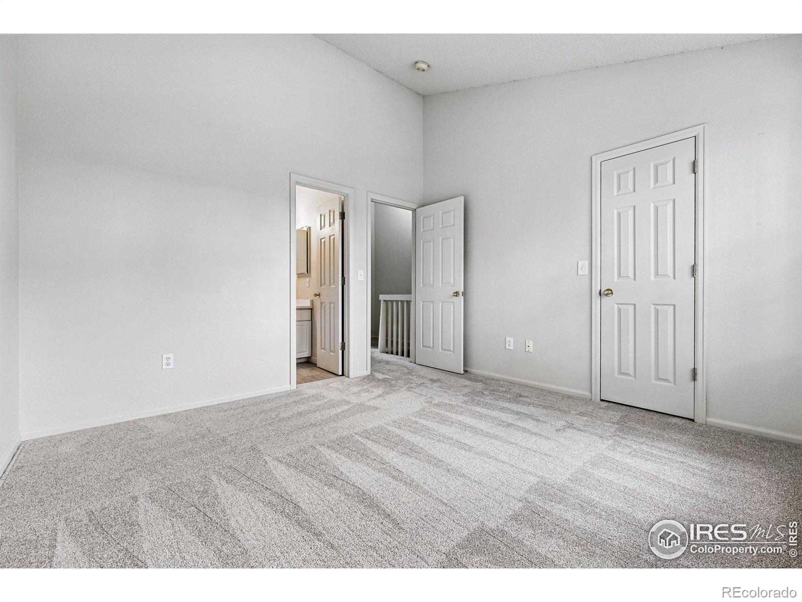 MLS Image #24 for 3022 w 107th place d,westminster, Colorado